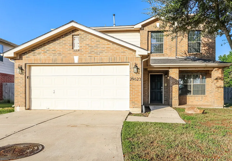 29623 Legends Bluff Dr