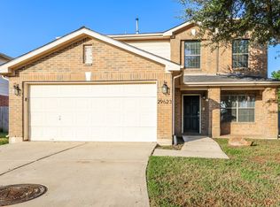 29623 Legends Bluff Dr, Spring, TX 77386