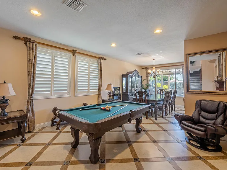 20552 Bergamo Way — Photo 45