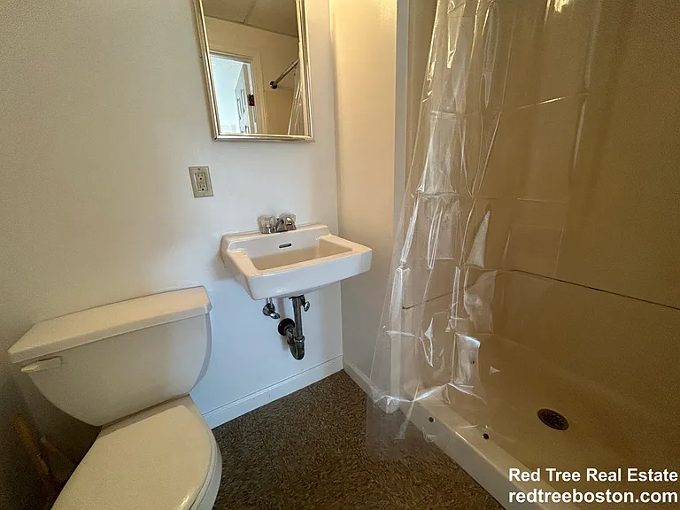 1061 Beacon St #14 — Photo 5
