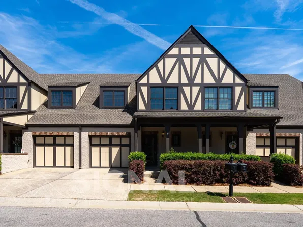 2574 Acton Park Ln, Birmingham, AL 35243