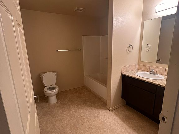 4th image of 11140 W Brassy Cove Loop APT 101