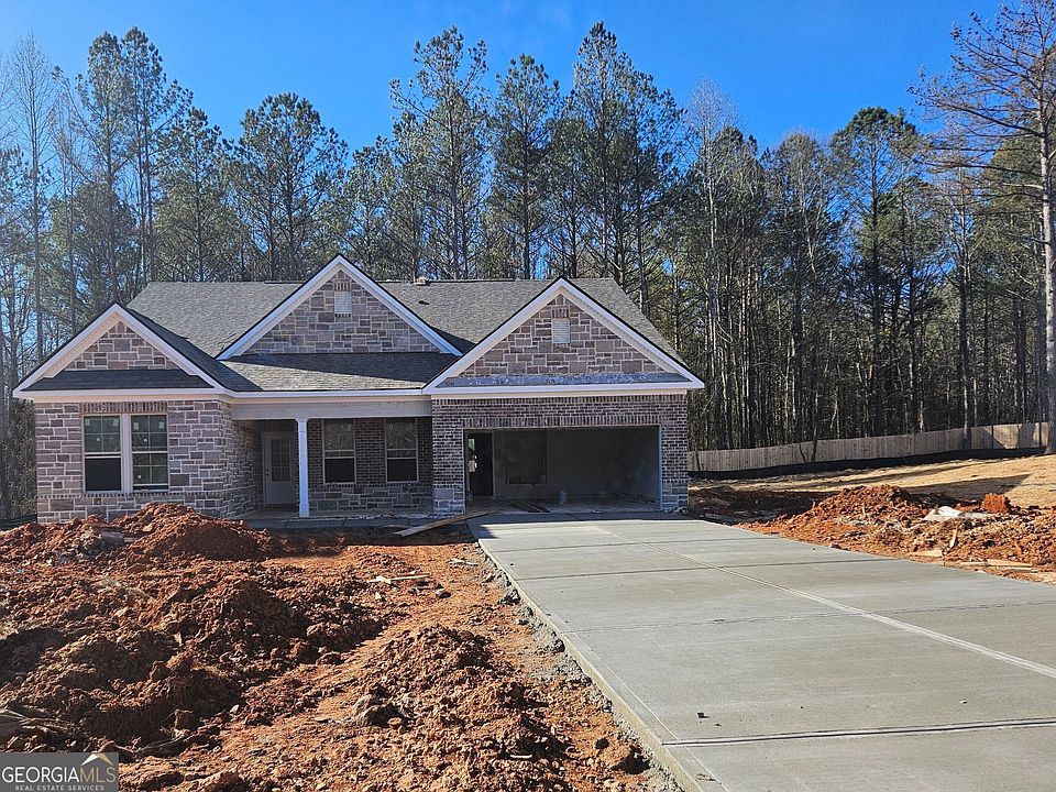 1st image of 308 Vine Ct