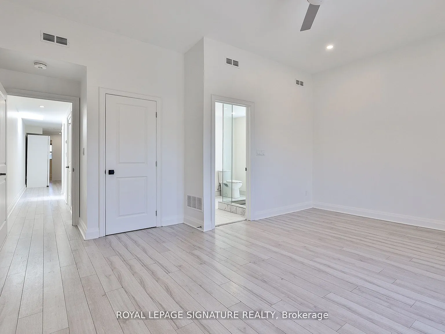 3 bed, $3,150 — Photo 4