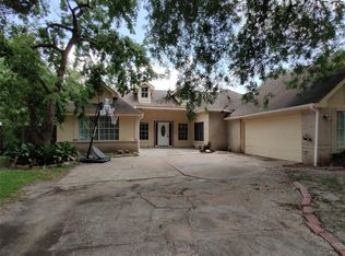 6331 Modesto Dr, Houston, TX 77083