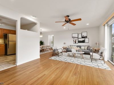 304 Hoover Ave - 35 #35, Bloomfield, NJ, 07003