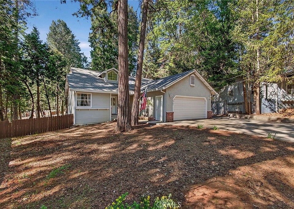 1st image of 6403 Corning Ct