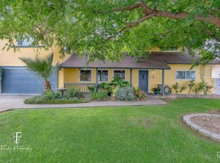3519 Harvard Dr, Bakersfield, CA 93306