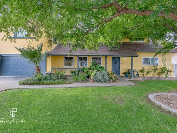 3519 Harvard Dr, Bakersfield, CA 93306