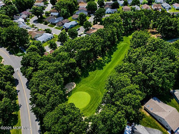 3rd image of 1705 Buttonwood Avenue