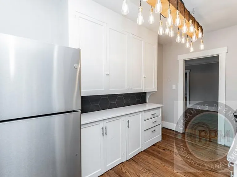 2817 N 60th St — Photo 9