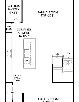 4th image of 23643 Hopewell Manor Ter
