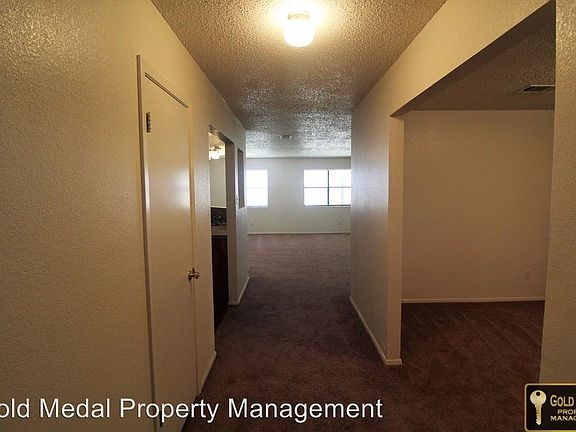 3rd image of 2814 Cinco Dr