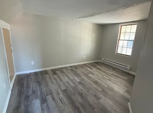 312 E Broadway APT 3, Salem, NJ 08079