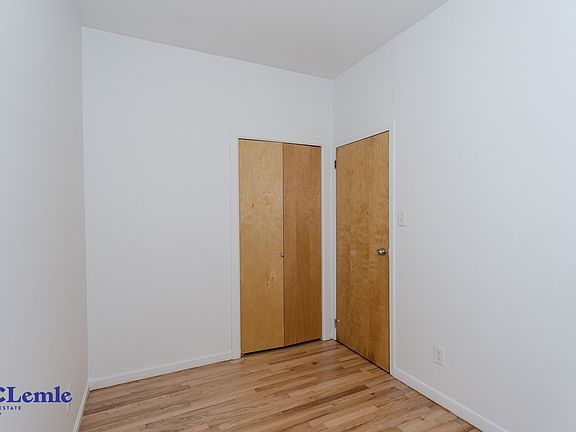5th image of 450 E 81st St APT 20
