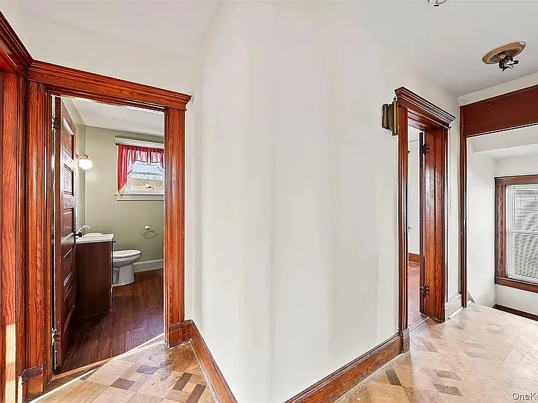 47 Prairie Ave #1 — Photo 18