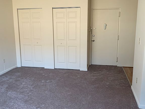 4th image of 883 Schuyler Ave APT 5
