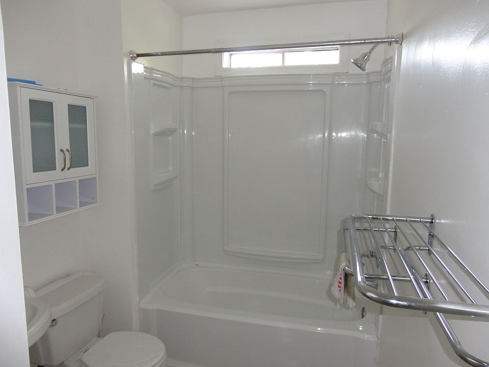 2nd image of 6114 Keydet Ct