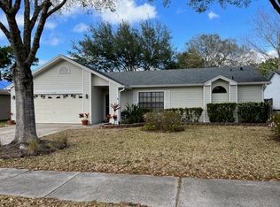 1620 Cracker Creek Ct, Oviedo, FL 32765