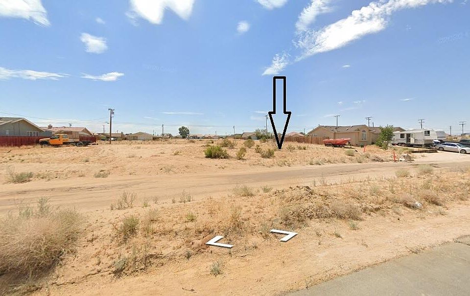 2nd image of Mendiburu Rd