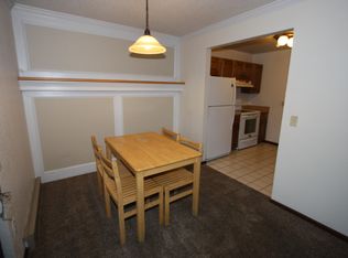 300 Sterling Vasquez #1, Fraser, CO 80442