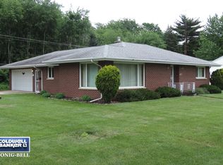 2601 Star Lite Dr, Joliet, IL 60433