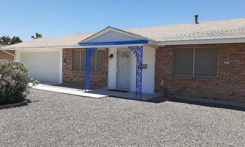 1st image of 10044 N 103rd Ave