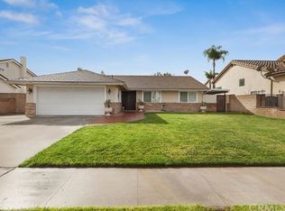 1172 Tulip St, Corona, CA 92882