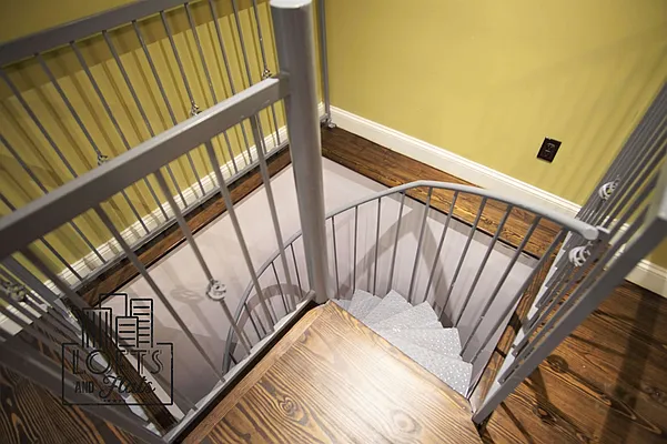 Rented by Lofts and Flats LLC | media 42