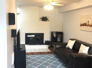 507 Devoe St NE UNIT B, Olympia, WA 98506