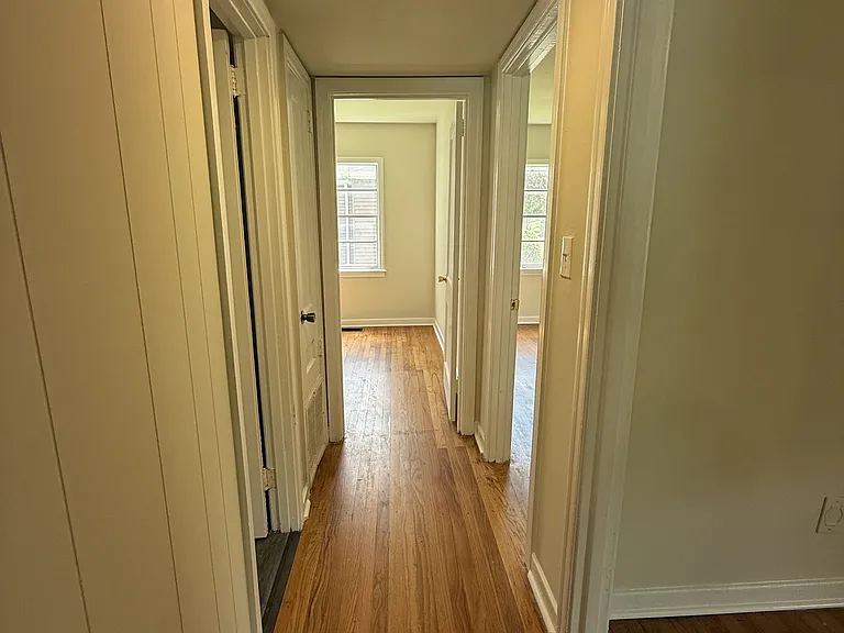 6144 Court M — Photo 4