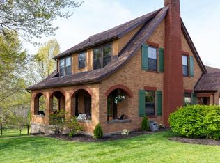 514 Poplar St, Boonville, MO 65233