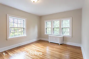 Sold by Terrace Sotheby's International Realty