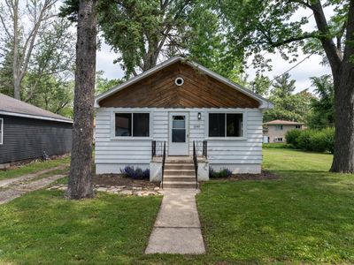 W1040 Florence ROAD, Genoa City, WI, 53128
