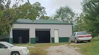 2nd image of 940 NW 1251st Rd #942-954