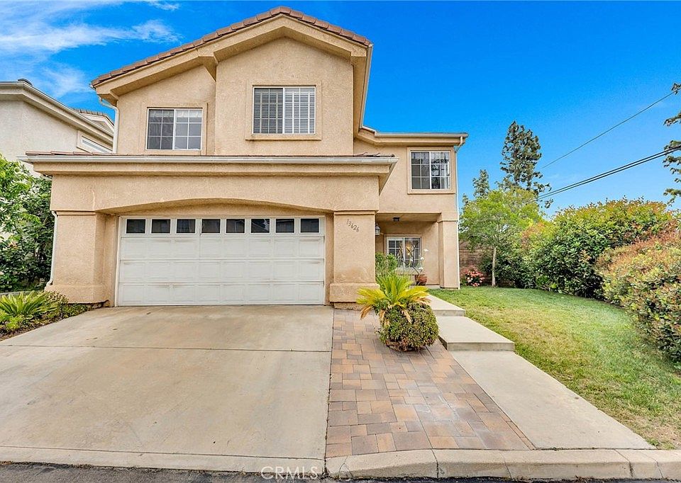 13626 Dronfield Ave, Los Angeles, CA 91342 | Zillow