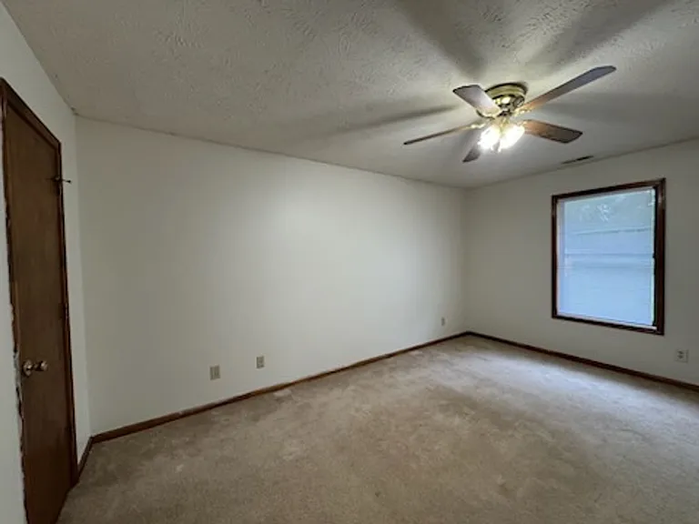 162 Eulon Loop #A — Photo 15