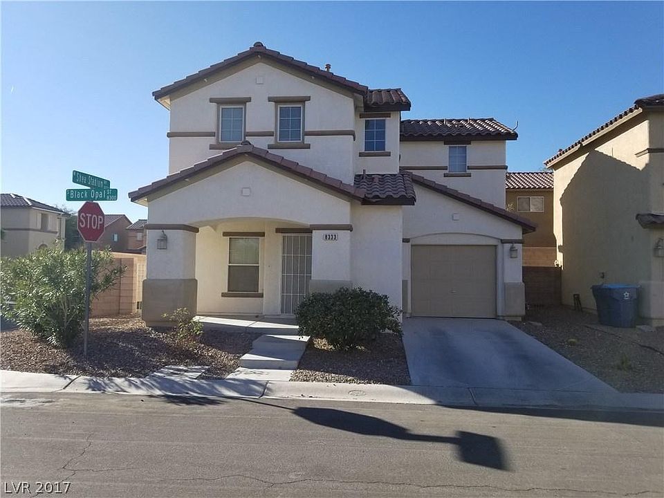 1st image of 8333 Black Opal St