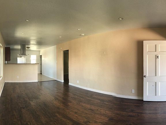 5th image of 754 W 120th St