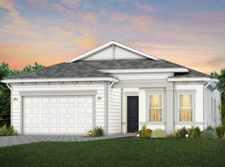 12341 Frontline Ln, Palm Beach Gardens, FL 33412