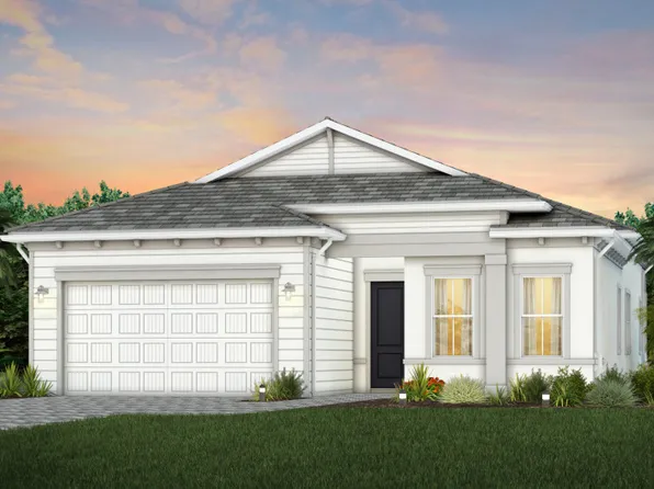 12341 Frontline Ln, Palm Beach Gardens, FL 33412