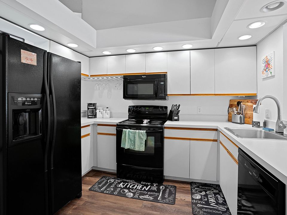 Crosswinds At River Bridge Condominiums West Palm Beach, FL Zillow