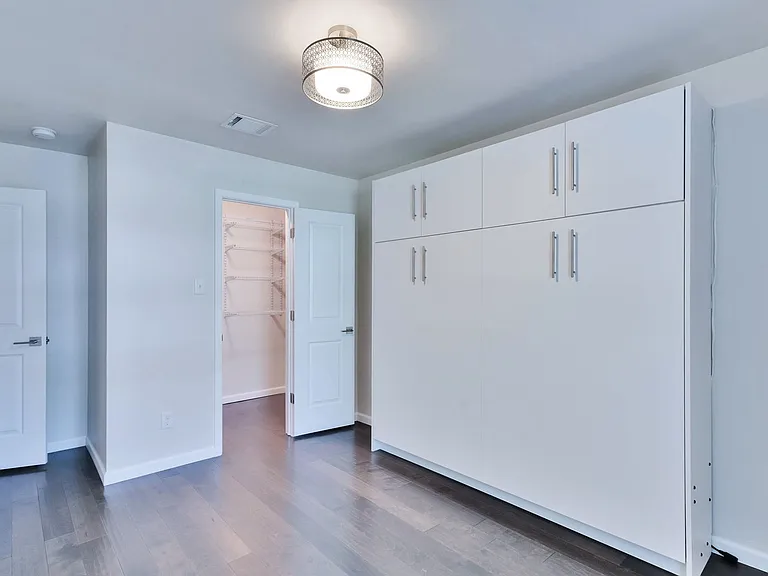 2815 Inridge Dr — Photo 25