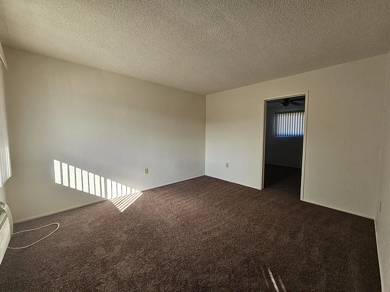 57475 Lupine Dr #8 — Photo 24
