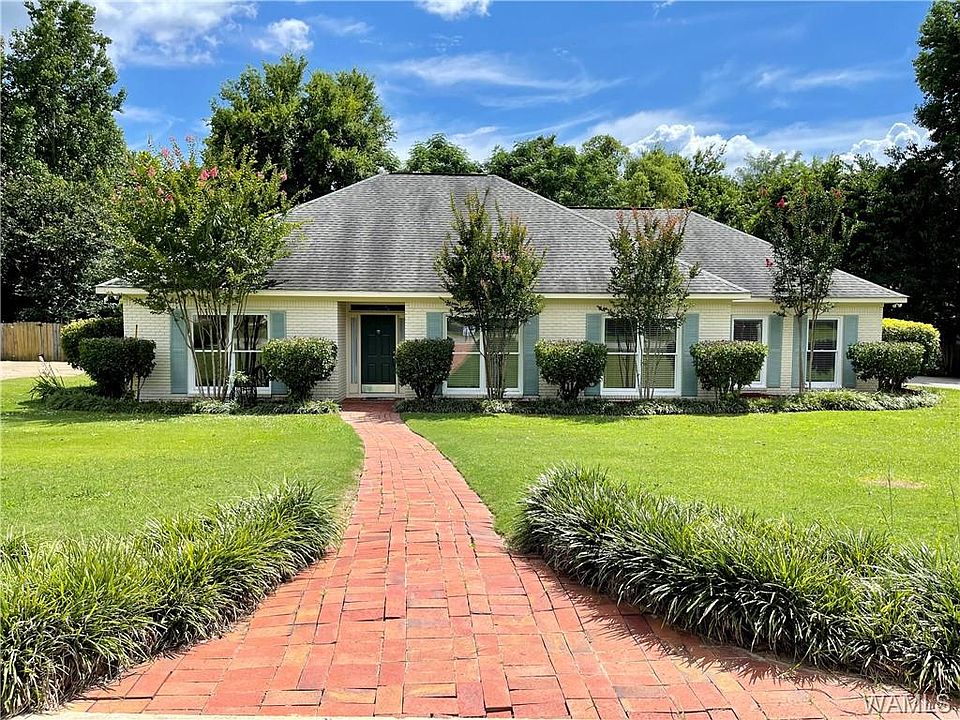 1st image of 1606 Mallard Cir