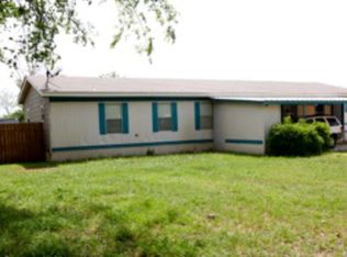 242 N Ranch Road 1623 Off E Us Hwy #290, Stonewall, TX 78671