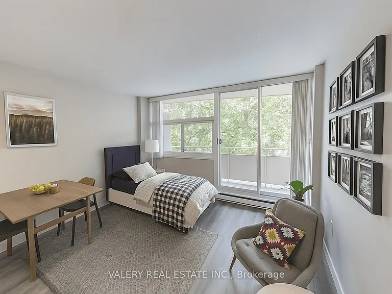 324 Cambridge St N #112 — Photo 3