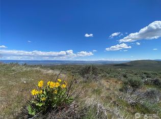 4 Long Tom Canyon Rd, Ellensburg, WA 98926