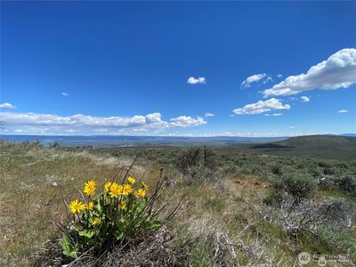 4 Long Tom Canyon Road, Ellensburg, WA, 98926