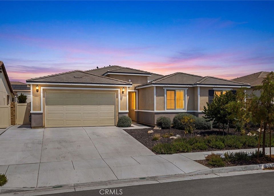 1st image of 12766 Blush Ct